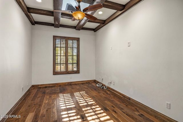 9222 E RIMROCK Drive, Scottsdale, AZ 85255