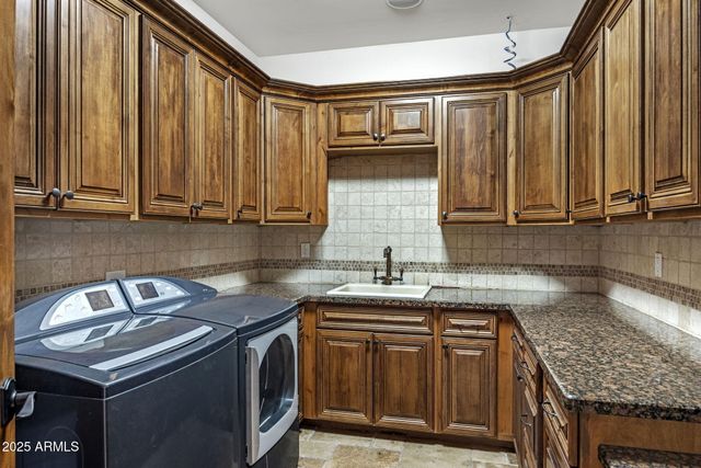 9222 E RIMROCK Drive, Scottsdale, AZ 85255