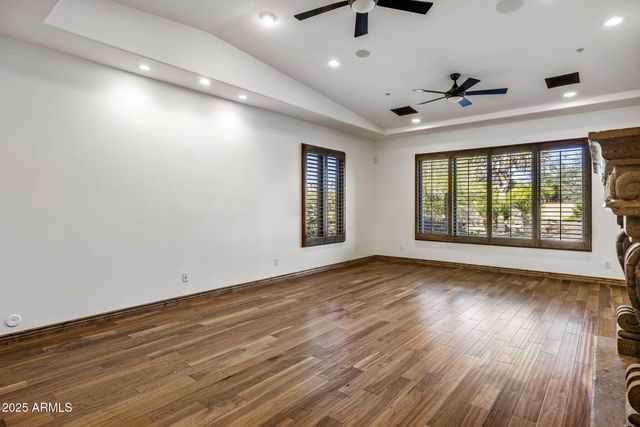 9222 E RIMROCK Drive, Scottsdale, AZ 85255