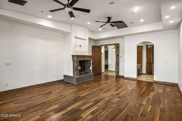 9222 E RIMROCK Drive, Scottsdale, AZ 85255