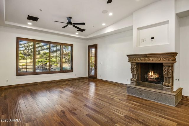 9222 E RIMROCK Drive, Scottsdale, AZ 85255