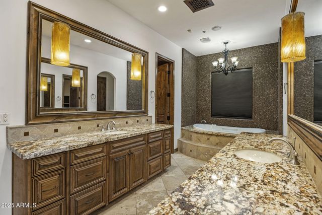 9222 E RIMROCK Drive, Scottsdale, AZ 85255