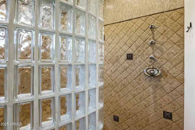 9222 E RIMROCK Drive, Scottsdale, AZ 85255