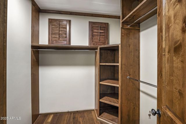 9222 E RIMROCK Drive, Scottsdale, AZ 85255