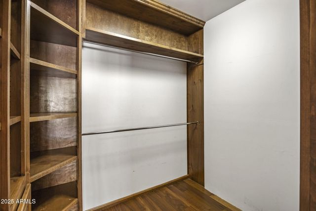 9222 E RIMROCK Drive, Scottsdale, AZ 85255