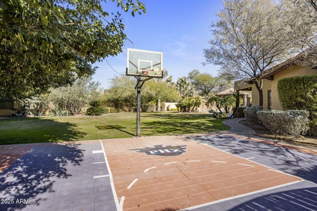 9222 E RIMROCK Drive, Scottsdale, AZ 85255