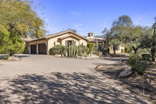 9222 E RIMROCK Drive, Scottsdale, AZ 85255