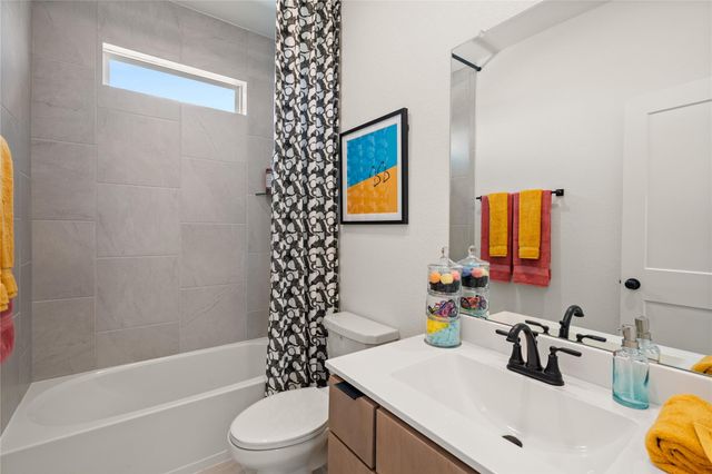 7639 Swooping Swallow Lane, Katy, TX 77493