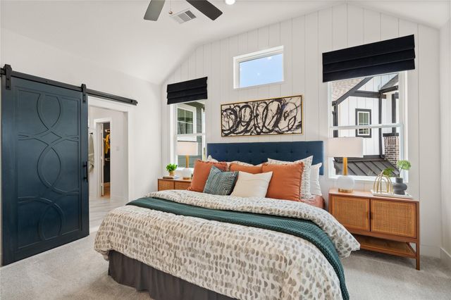 7639 Swooping Swallow Lane, Katy, TX 77493