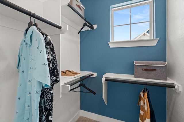 7639 Swooping Swallow Lane, Katy, TX 77493