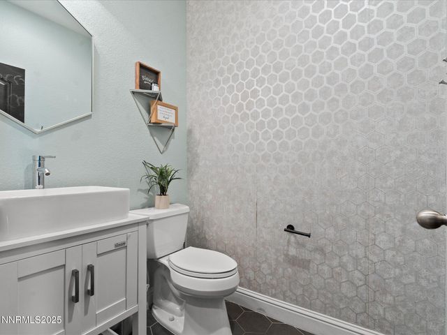 2135 Horse Prairie Road, Reno, NV 89521