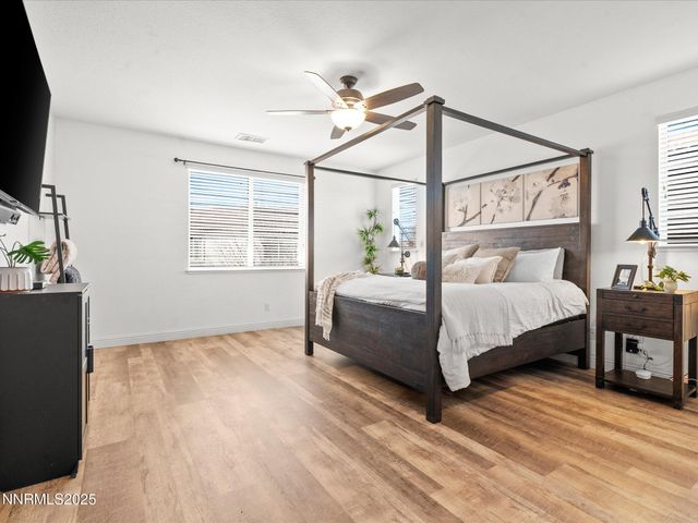 2135 Horse Prairie Road, Reno, NV 89521