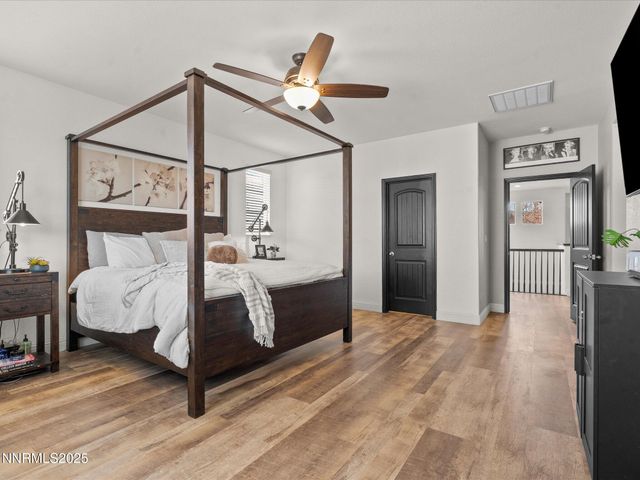 2135 Horse Prairie Road, Reno, NV 89521