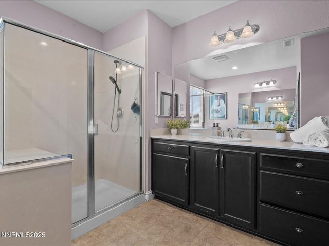 2135 Horse Prairie Road, Reno, NV 89521