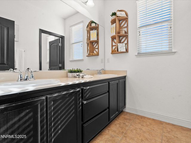 2135 Horse Prairie Road, Reno, NV 89521