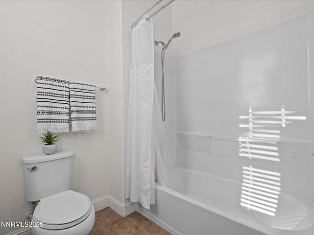 2135 Horse Prairie Road, Reno, NV 89521