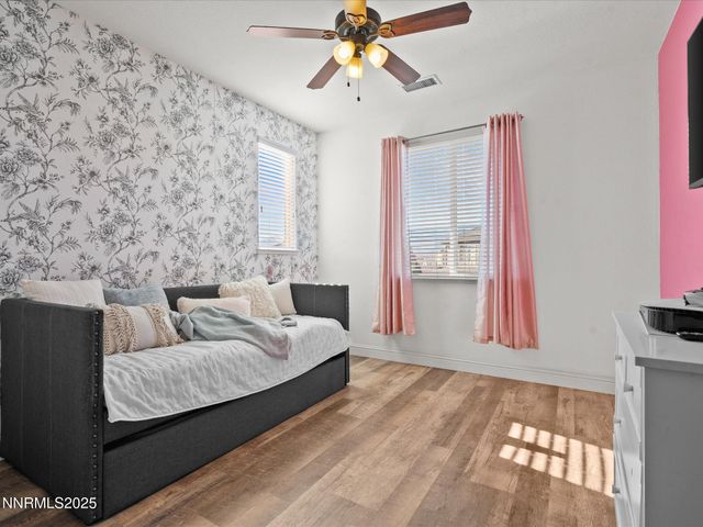 2135 Horse Prairie Road, Reno, NV 89521