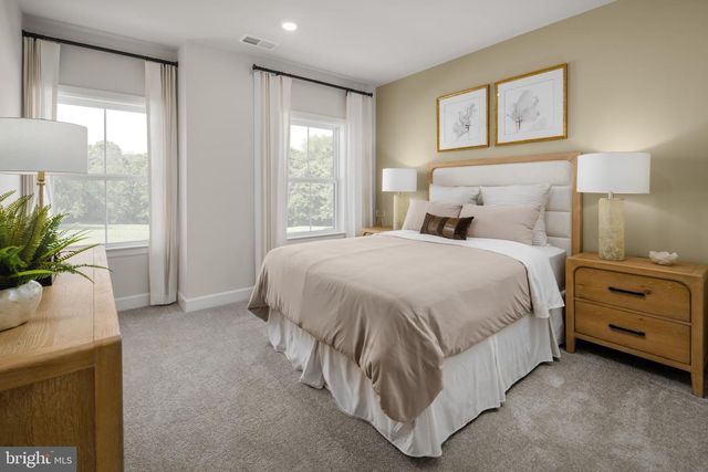 9319 FOUNDERS LN, Perry Hall, MD 21128