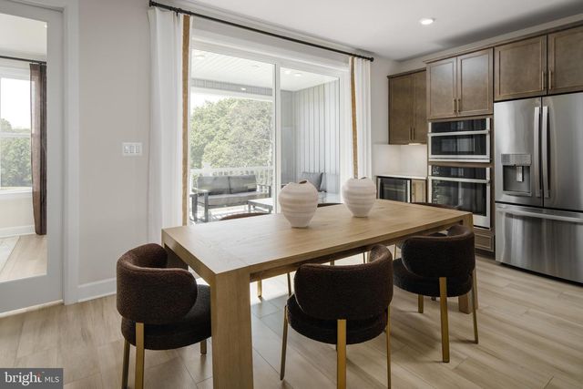 9319 FOUNDERS LN, Perry Hall, MD 21128