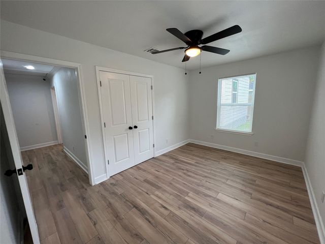 7125 Conley Street, Houston, TX 77021