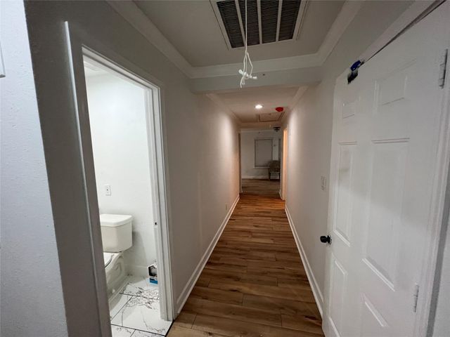 7125 Conley Street, Houston, TX 77021