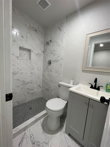 7125 Conley Street, Houston, TX 77021