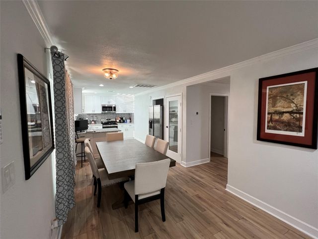 7125 Conley Street, Houston, TX 77021