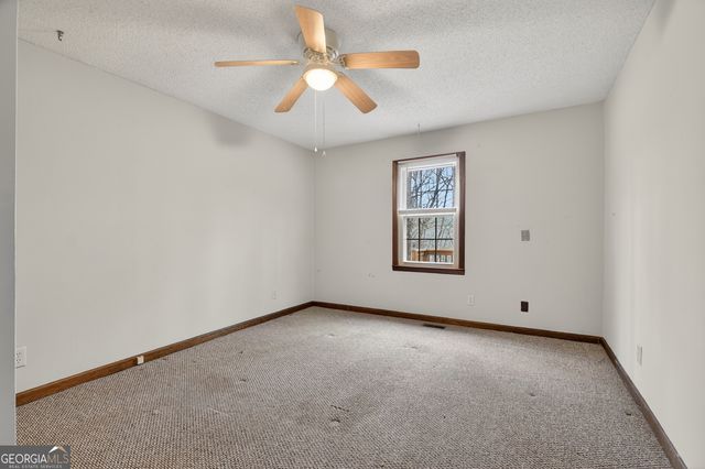 95 N Crestview Drive, Ellijay, GA 30540