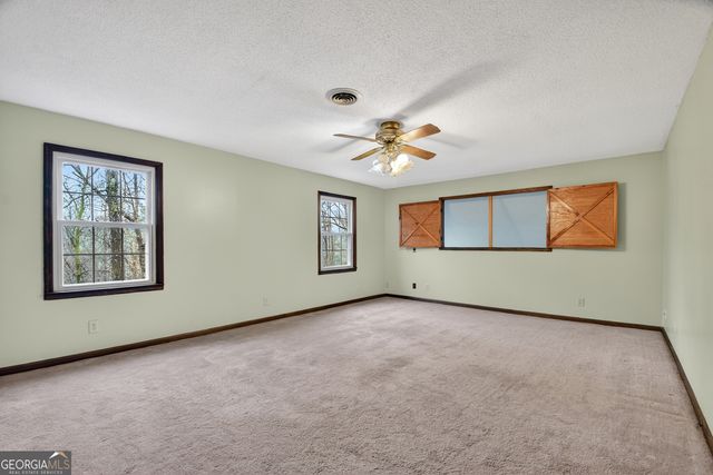 95 N Crestview Drive, Ellijay, GA 30540