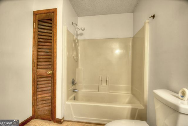 95 N Crestview Drive, Ellijay, GA 30540