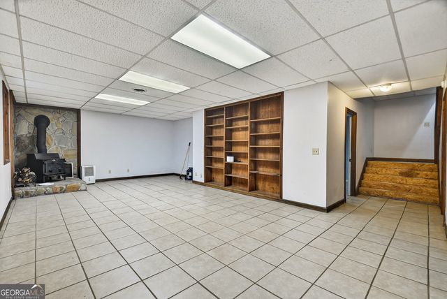 95 N Crestview Drive, Ellijay, GA 30540