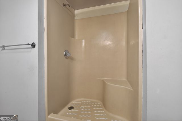 95 N Crestview Drive, Ellijay, GA 30540