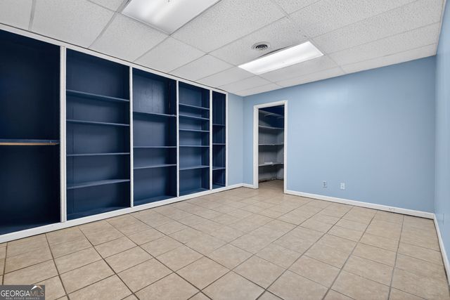 95 N Crestview Drive, Ellijay, GA 30540