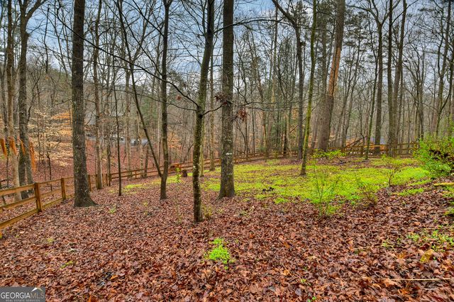 95 N Crestview Drive, Ellijay, GA 30540