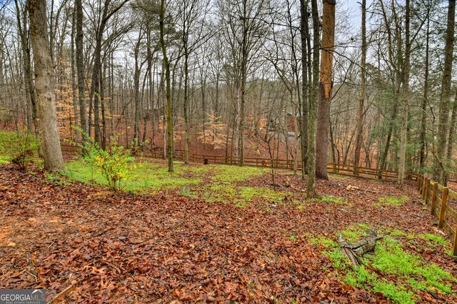 95 N Crestview Drive, Ellijay, GA 30540