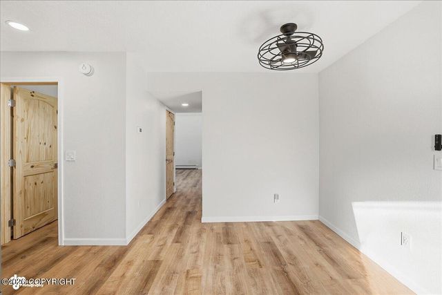 201 Norman Street, Kenai, AK 99611