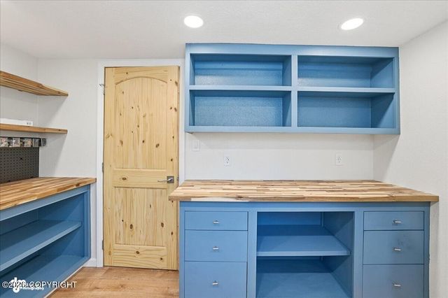 201 Norman Street, Kenai, AK 99611