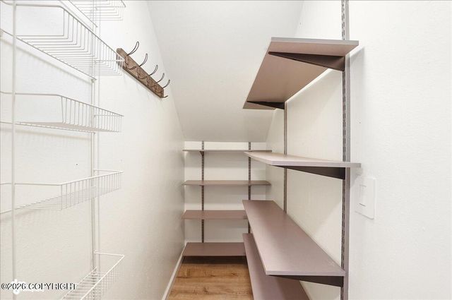 201 Norman Street, Kenai, AK 99611