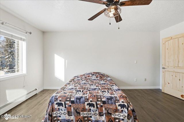 201 Norman Street, Kenai, AK 99611