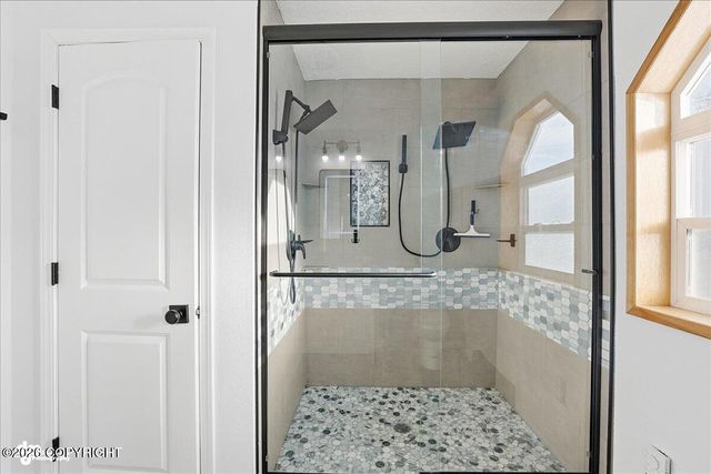 201 Norman Street, Kenai, AK 99611