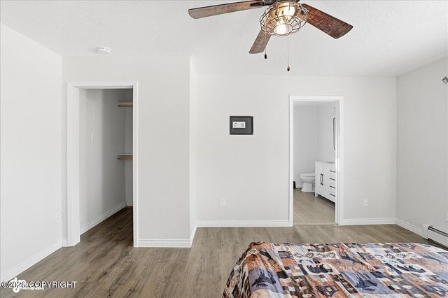 201 Norman Street, Kenai, AK 99611