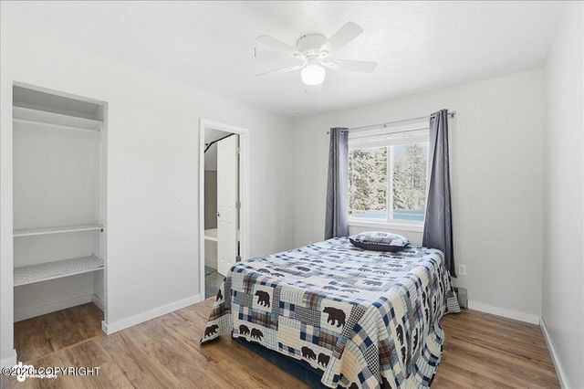 201 Norman Street, Kenai, AK 99611