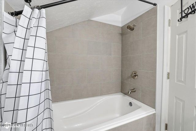 201 Norman Street, Kenai, AK 99611