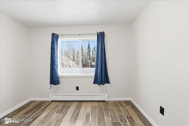 201 Norman Street, Kenai, AK 99611