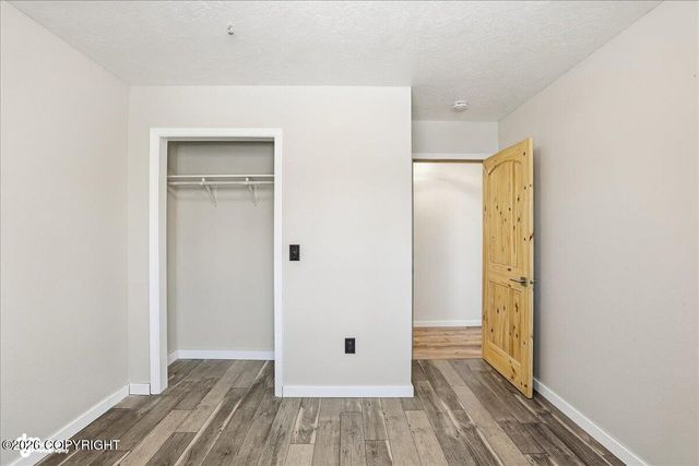 201 Norman Street, Kenai, AK 99611