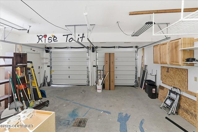 201 Norman Street, Kenai, AK 99611