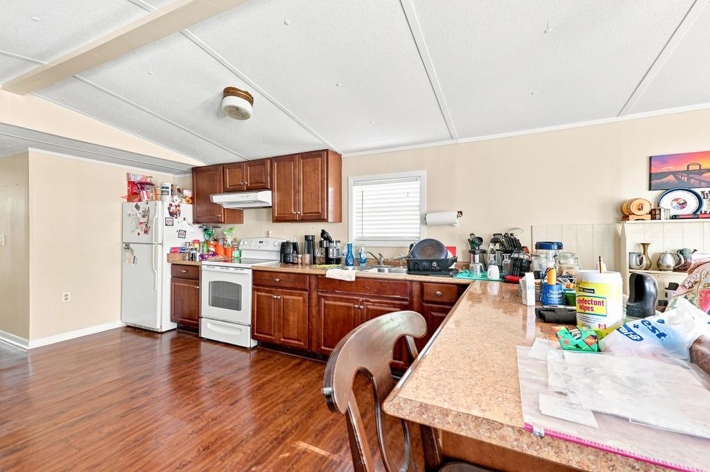 2106 Mineral Springs Rd., Conway, SC 29527 — photo 3