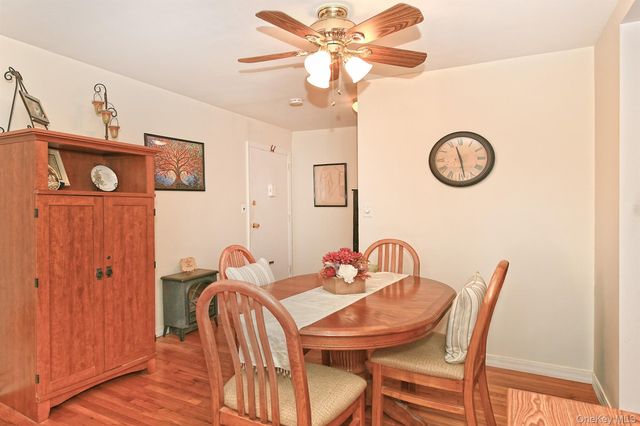 10 Ivy Street 10A, Farmingdale, NY 11735