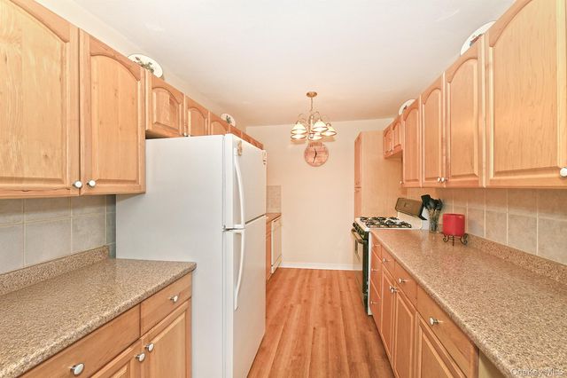 10 Ivy Street 10A, Farmingdale, NY 11735