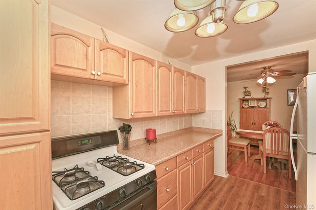 10 Ivy Street 10A, Farmingdale, NY 11735